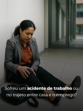 adrianomunhoz_lp-card-acidentedetrabalho