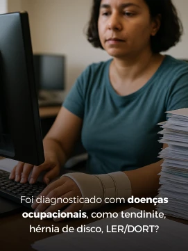 adrianomunhoz_lp-card-doencasocupacionais