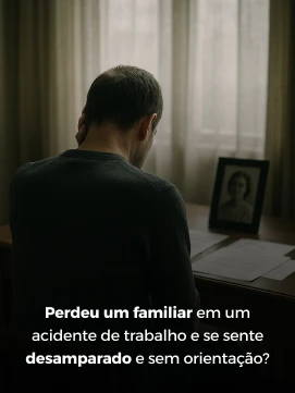 adrianomunhoz_lp-card-lutofamiliar