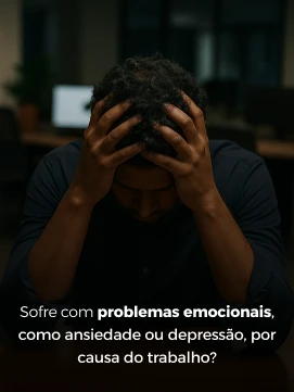 adrianomunhoz_lp-card-problemasemocionais