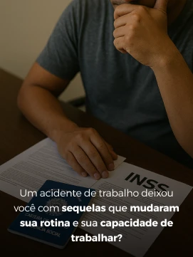 adrianomunhoz_lp-card-sequela_acidente_trabalho