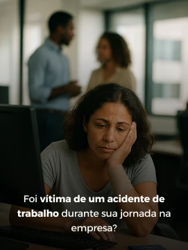 adrianomunhoz_lp-card-vitima_acidente_trabalho